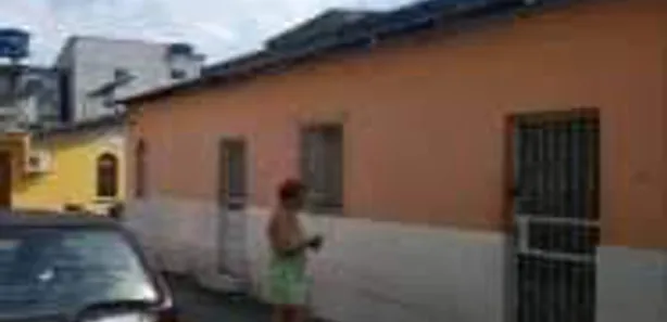 Casa com 1 Quarto à venda, 700m² no Nossa Senhora das Graças, Manaus