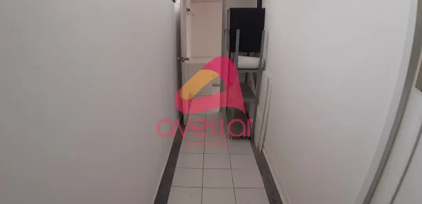 Sala Comercial para alugar, 60m² no Espinheiro, Recife