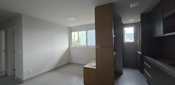 Apartamento com 2 Quartos à venda, 120m² no Cruzeiro, Belo Horizonte
