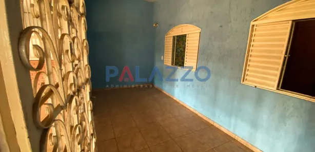Casa com 3 Quartos à venda, 170m² no Asa Sul, Brasília