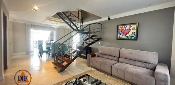 Casa de Condomínio com 3 Quartos para venda ou aluguel, 180m² no Jardim Hípica Pinheiro, Taubaté