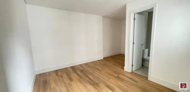 Apartamento com 3 Quartos à venda, 100m² no Savassi, Belo Horizonte