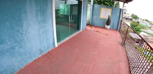 Imagem do imóvel