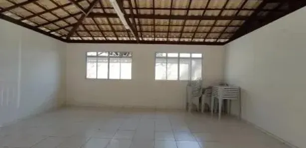 Apartamento com 2 Quartos à venda, 45m² no Petrópolis (Barreiro), Belo Horizonte
