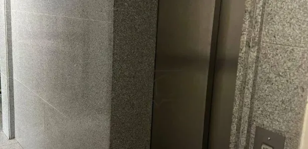 Sala Comercial para venda ou aluguel, 35m² no Coelhos, Recife