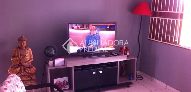 Sobrado com 2 Quartos à venda, 87m² no Jardim dos Lagos, Guaíba