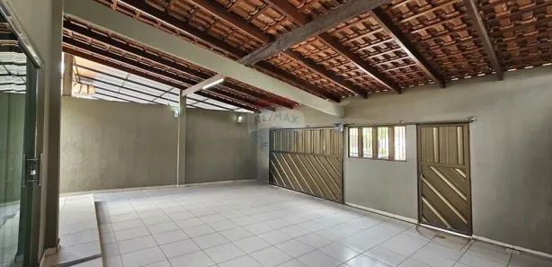 Casa com 3 Quartos à venda, 81m² no Cidade Nova, Manaus