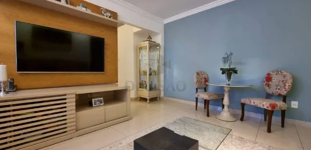 Apartamento com 2 Quartos à venda, 83m² no Gutierrez, Belo Horizonte