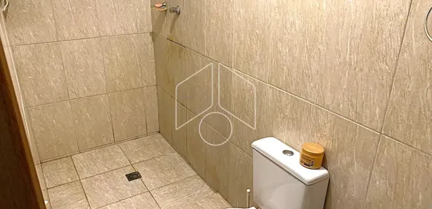 Fazenda/Sítio com 4 Quartos à venda, 999m² no , Oriente