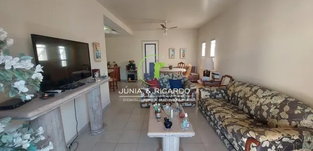 Apartamento com 3 Quartos à venda, 160m² no Centro, Guarapari
