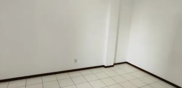 Apartamento com 1 Quarto para alugar, 40m² no Pituba, Salvador