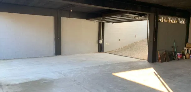 Galpão/Depósito/Armazém para alugar, 110m² no Salgado Filho, Gravataí