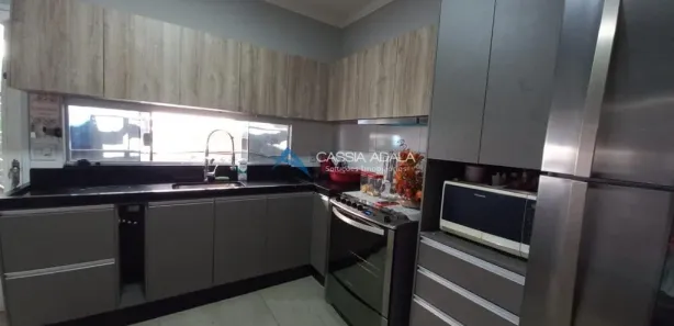 Casa com 2 Quartos à venda, 150m² no Florindo Caetano, Artur Nogueira