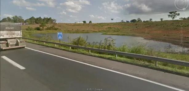com 1 Quarto à venda, 48m² no Centro, Candeias