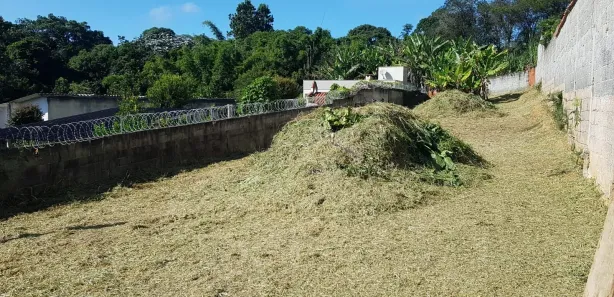 Lote/Terreno à venda, 500m² no Mogi Moderno, Mogi das Cruzes