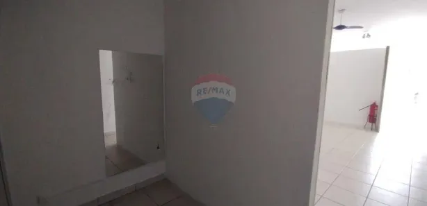 Sala Comercial para alugar, 30m² no Centro, Mogi Guaçu