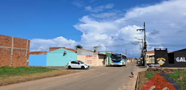 Casa com 2 Quartos à venda, 180m² no , Paço do Lumiar