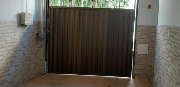 Casa com 6 Quartos à venda, 228m² no Nazaré, Salvador
