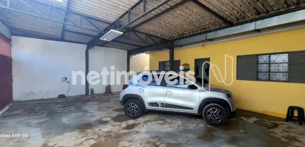 Casa com 3 Quartos à venda, 200m² no Nova Colina, Brasília