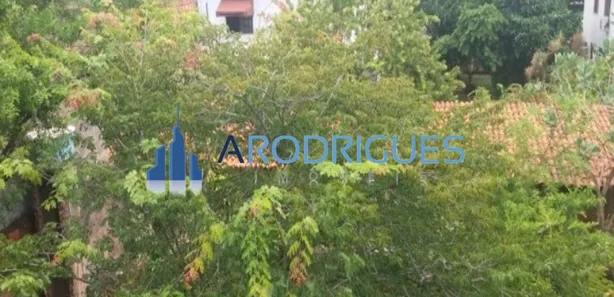 Casa com 3 Quartos à venda, 688m² no Stella Maris, Salvador