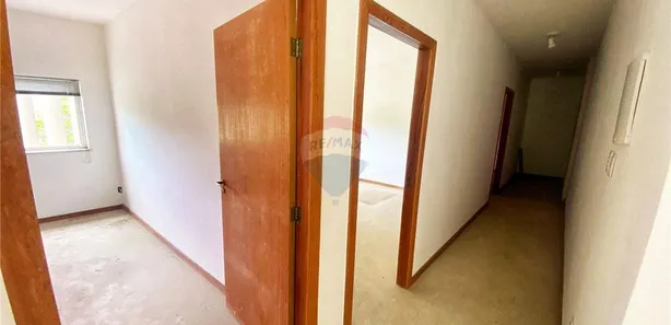 Sala Comercial para alugar, 70m² no Federação, Salvador