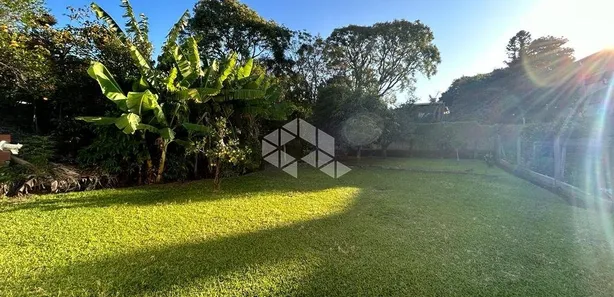 Lote/Terreno à venda, 594m² no Centro, Vera Cruz