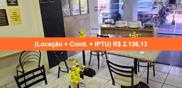 Imagem do imóvel