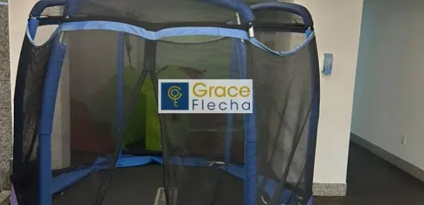 Apartamento com 3 Quartos à venda, 79m² no Lourdes, Belo Horizonte