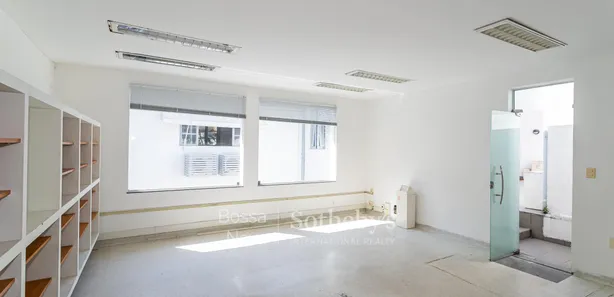 Casa com 11 Quartos para venda ou aluguel, 584m² no Urca, Rio de Janeiro