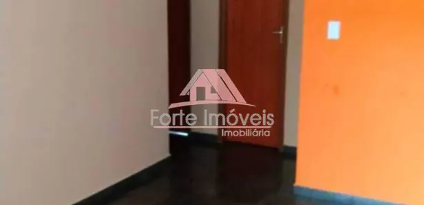 Apartamento com 2 Quartos à venda, 45m² no Senador Vasconcelos, Rio de Janeiro