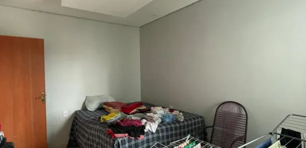 Casa com 7 Quartos à venda, 200m² no Vila da Prata, Manaus