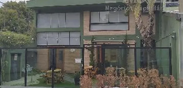 Ponto Comercial com 10 Quartos para venda ou aluguel, 410m² no Jardim Piratininga, Sorocaba
