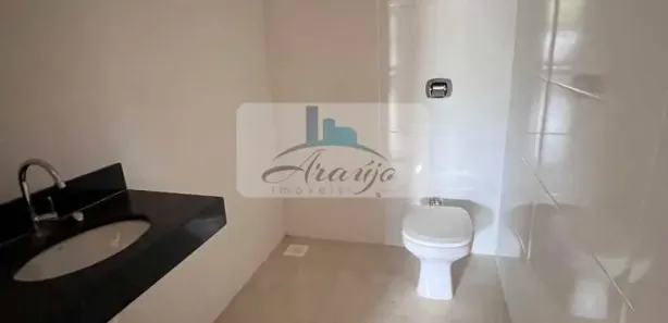 Galpão/Depósito/Armazém para alugar, 683m² no Plano Diretor Sul, Palmas