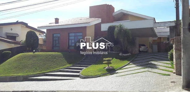 Casa com 4 Quartos à venda, 10m² no Rancho Dirce, Sorocaba