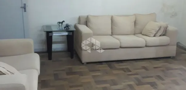 Apartamento com 2 Quartos à venda, 83m² no Navegantes, Porto Alegre