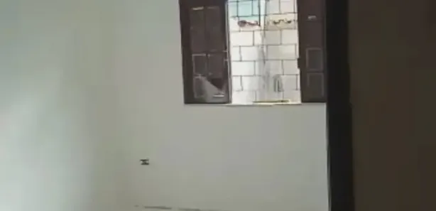 Casa com 2 Quartos à venda, 200m² no Nova Brasília de Itapuã, Salvador