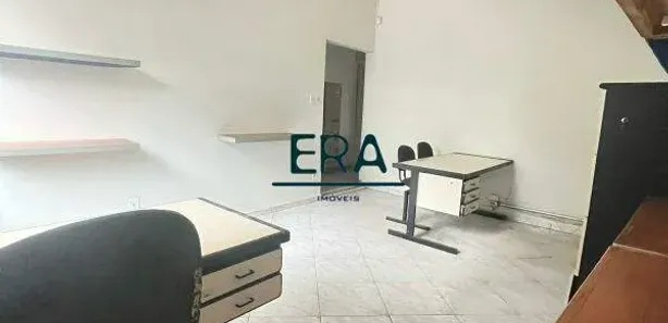 Ponto Comercial para alugar, 183m² no São Pedro, Belo Horizonte