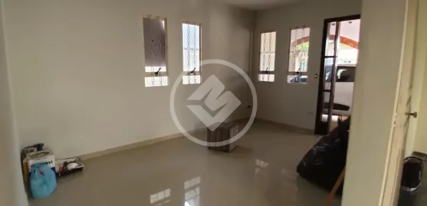 Casa com 2 Quartos à venda, 130m² no Parque Cuiabá, Cuiabá