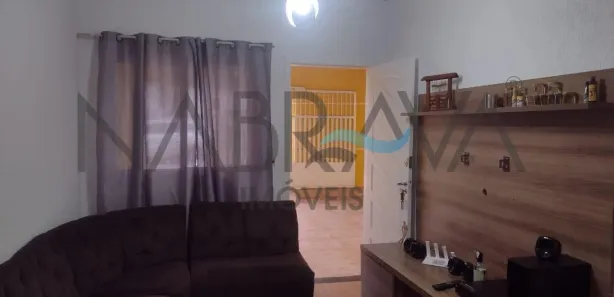 Casa com 2 Quartos à venda, 153m² no Sertãozinho, Matinhos