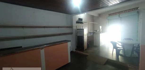 Ponto Comercial para alugar, 75m² no Mantiquira, Paty do Alferes