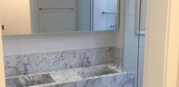 Apartamento com 3 Quartos para venda ou aluguel, 129m² no Parque 10 de Novembro, Manaus
