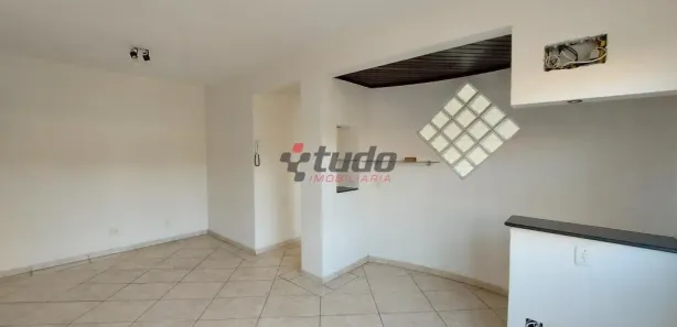 Apartamento com 3 Quartos para alugar, 81m² no Ouro Branco, Novo Hamburgo