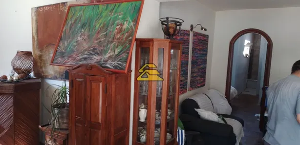 Cobertura com 4 Quartos à venda, 186m² no Jardim Botânico, Rio de Janeiro
