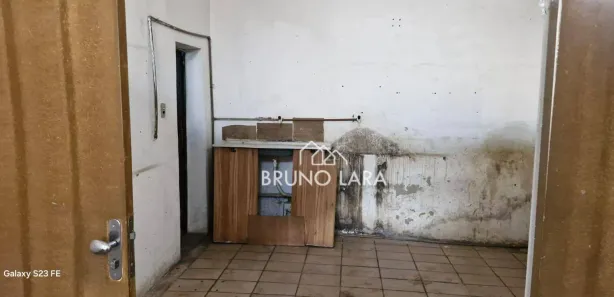 Ponto Comercial para alugar, 50m² no São Sebastião, Igarapé