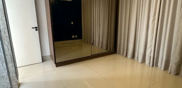 Casa de Condomínio com 4 Quartos à venda, 220m² no Jardins Verona, Goiânia
