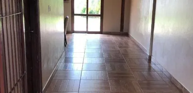Sobrado com 3 Quartos à venda, 126m² no Jardim do Bosque, Cachoeirinha