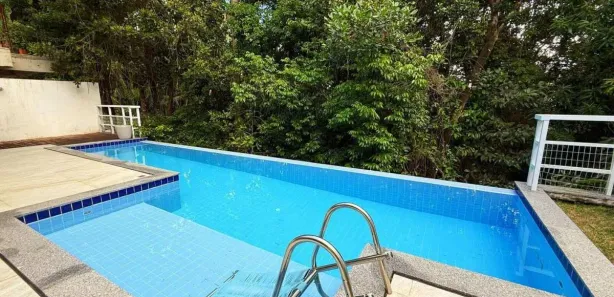 Casa de Condomínio com 3 Quartos à venda, 700m² no Alphaville I, Salvador