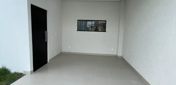 Casa com 2 Quartos à venda, 87m² no Jardim das Oliveiras, Imperatriz