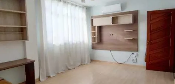 Apartamento com 2 Quartos à venda, 69m² no Mutondo, São Gonçalo