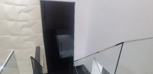 Casa com 4 Quartos à venda, 271m² no Setor Habitacional Vicente Pires, Brasília